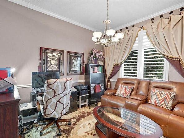 7401  Avalon Drive , Plano Texas 75025