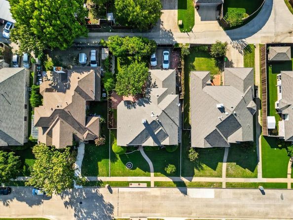 7401  Avalon Drive , Plano Texas 75025