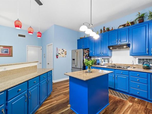 7401  Avalon Drive , Plano Texas 75025