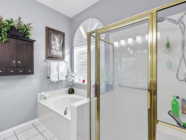 7401  Avalon Drive , Plano Texas 75025