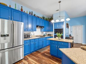 7401  Avalon Drive , Plano Texas 75025