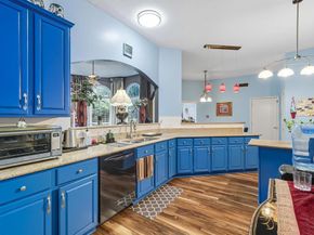7401  Avalon Drive , Plano Texas 75025