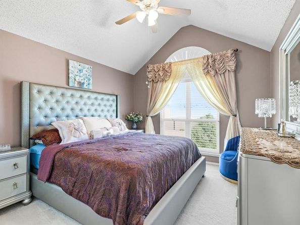 7401  Avalon Drive , Plano Texas 75025