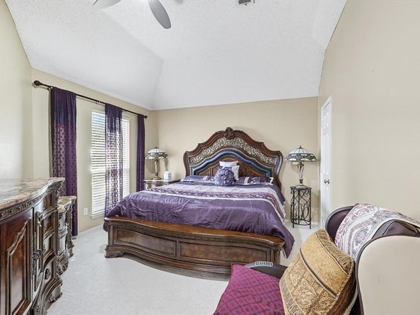 7401  Avalon Drive , Plano Texas 75025