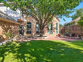 7401  Avalon Drive , Plano Texas 75025