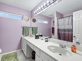 7401  Avalon Drive , Plano Texas 75025