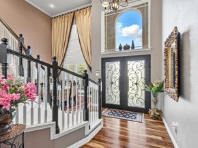 7401  Avalon Drive , Plano Texas 75025