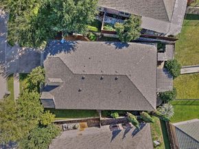6513  Valencia Grove Pass , Fort Worth Texas 76132