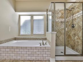 6513  Valencia Grove Pass , Fort Worth Texas 76132