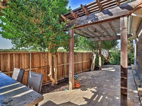 6513  Valencia Grove Pass , Fort Worth Texas 76132