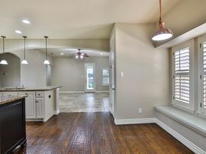 6513  Valencia Grove Pass , Fort Worth Texas 76132
