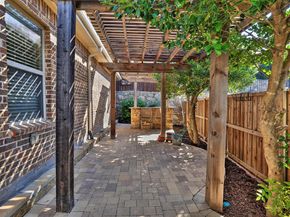 6513  Valencia Grove Pass , Fort Worth Texas 76132