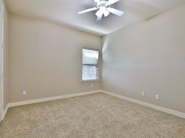 6513  Valencia Grove Pass , Fort Worth Texas 76132
