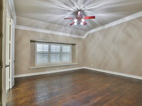 6513  Valencia Grove Pass , Fort Worth Texas 76132