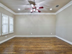 6513  Valencia Grove Pass , Fort Worth Texas 76132