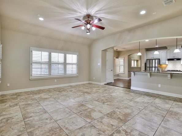 6513  Valencia Grove Pass , Fort Worth Texas 76132