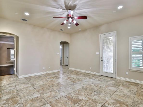 6513  Valencia Grove Pass , Fort Worth Texas 76132
