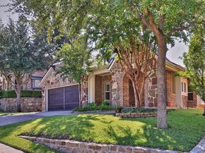 6513  Valencia Grove Pass , Fort Worth Texas 76132