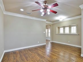 6513  Valencia Grove Pass , Fort Worth Texas 76132