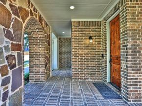 6513  Valencia Grove Pass , Fort Worth Texas 76132