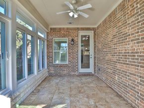 6513  Valencia Grove Pass , Fort Worth Texas 76132