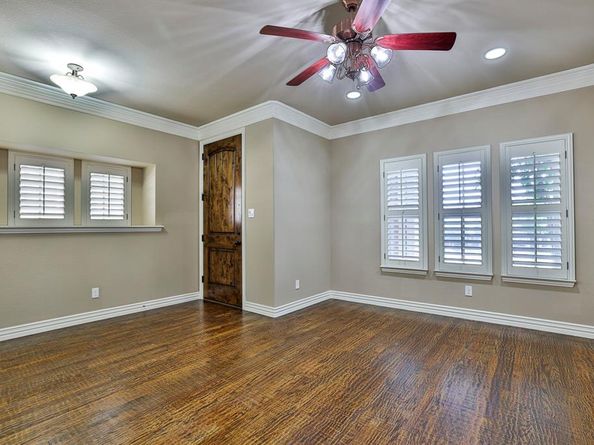 6513  Valencia Grove Pass , Fort Worth Texas 76132