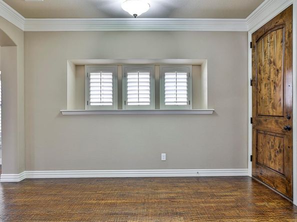 6513  Valencia Grove Pass , Fort Worth Texas 76132