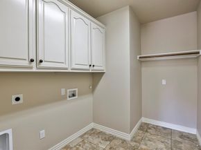 6513  Valencia Grove Pass , Fort Worth Texas 76132