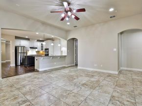6513  Valencia Grove Pass , Fort Worth Texas 76132