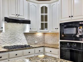 6513  Valencia Grove Pass , Fort Worth Texas 76132