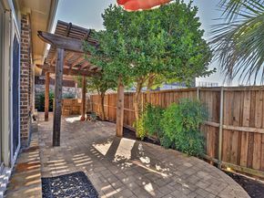 6513  Valencia Grove Pass , Fort Worth Texas 76132