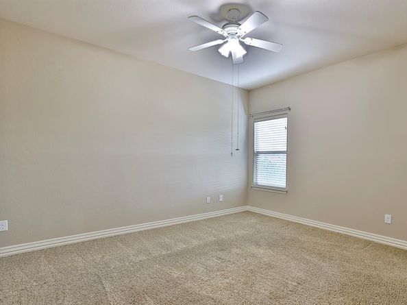 6513  Valencia Grove Pass , Fort Worth Texas 76132