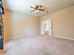 409  Corriente Trail , Azle Texas 76020