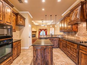 409  Corriente Trail , Azle Texas 76020