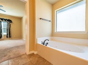 409  Corriente Trail , Azle Texas 76020