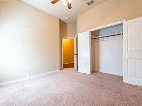 409  Corriente Trail , Azle Texas 76020