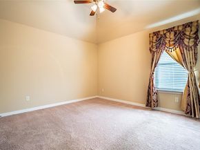 409  Corriente Trail , Azle Texas 76020