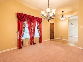 409  Corriente Trail , Azle Texas 76020