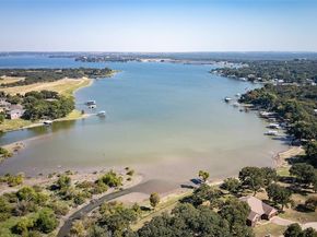 409  Corriente Trail , Azle Texas 76020
