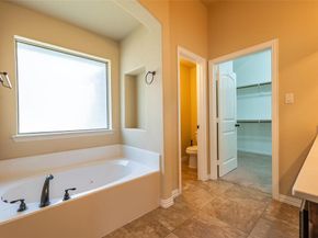 409  Corriente Trail , Azle Texas 76020