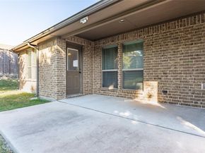 409  Corriente Trail , Azle Texas 76020