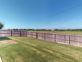 9144  Saint Barts Road , Fort Worth Texas 76123