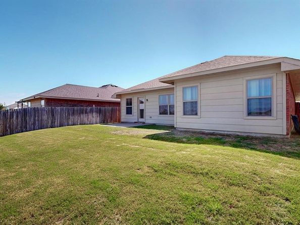 9144  Saint Barts Road , Fort Worth Texas 76123