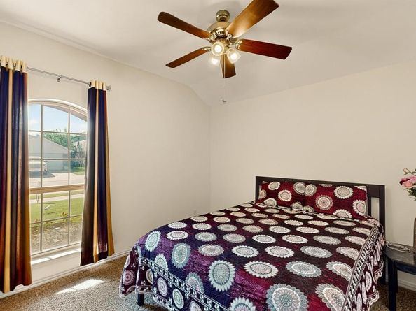 9144  Saint Barts Road , Fort Worth Texas 76123