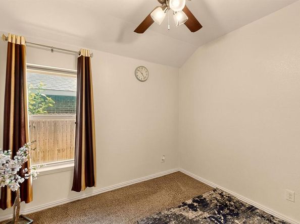 9144  Saint Barts Road , Fort Worth Texas 76123