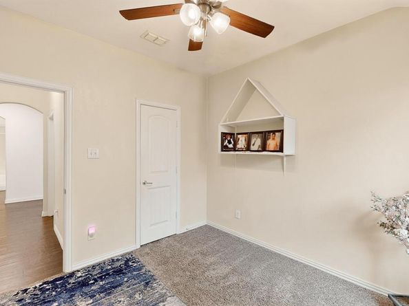 9144  Saint Barts Road , Fort Worth Texas 76123