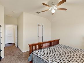 9144  Saint Barts Road , Fort Worth Texas 76123