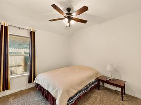 9144  Saint Barts Road , Fort Worth Texas 76123