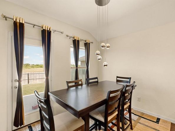 9144  Saint Barts Road , Fort Worth Texas 76123