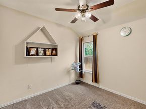 9144  Saint Barts Road , Fort Worth Texas 76123